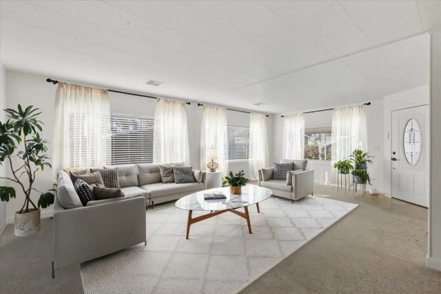 7228 San Benito Street 351, Carlsbad