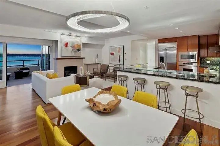 Photo of Listing #260001615