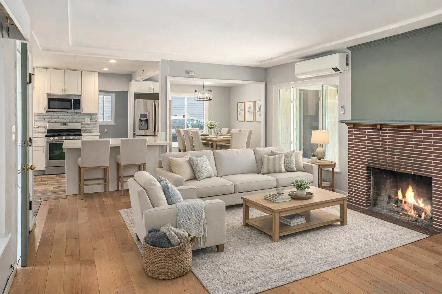 Photo of Listing #260001630