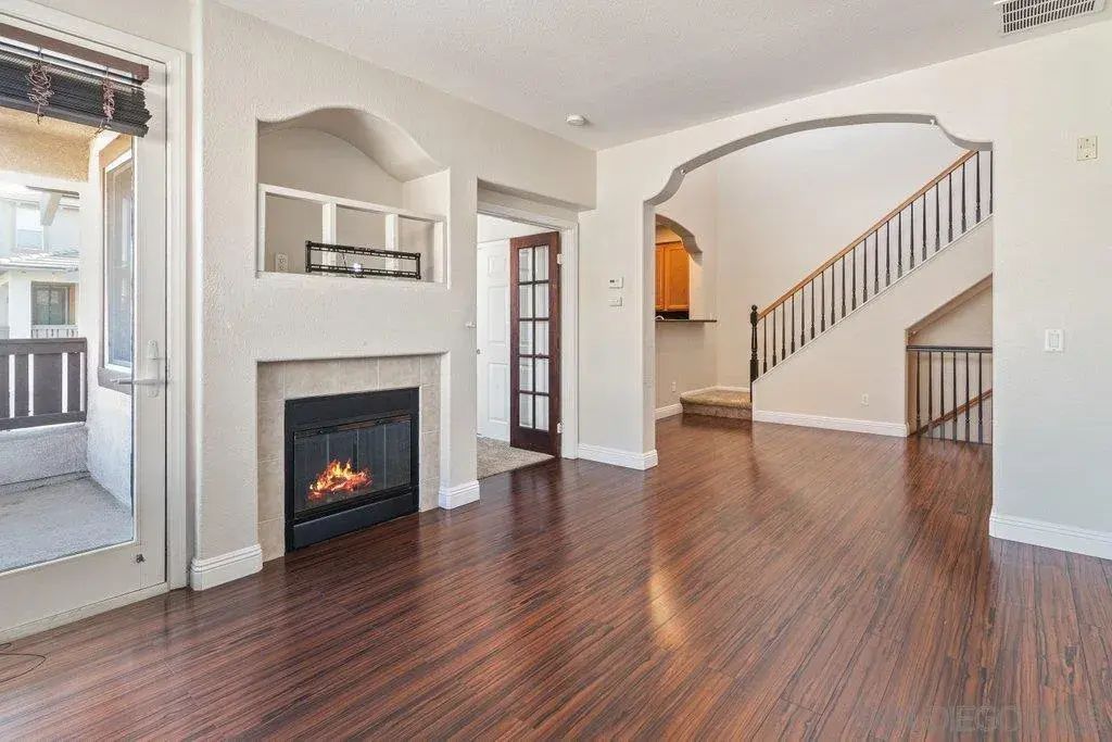 41543 King Palm Avenue 5, Murrieta