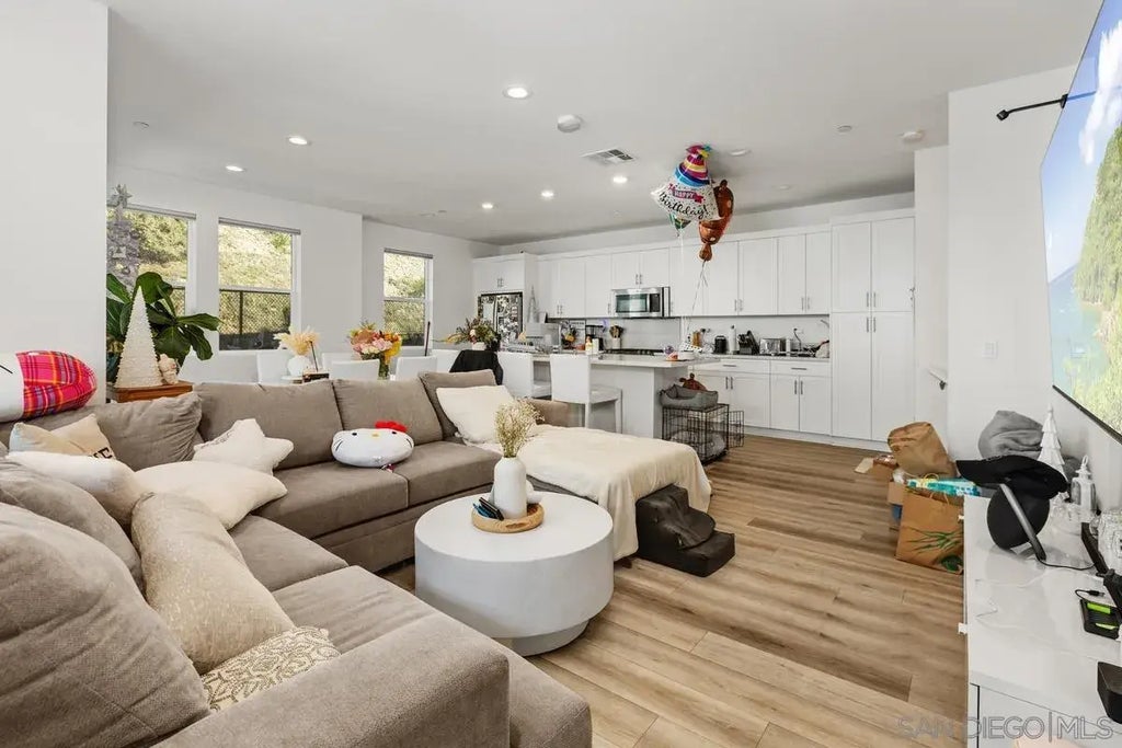 3068 Marquee Way, MISSION VALLEY