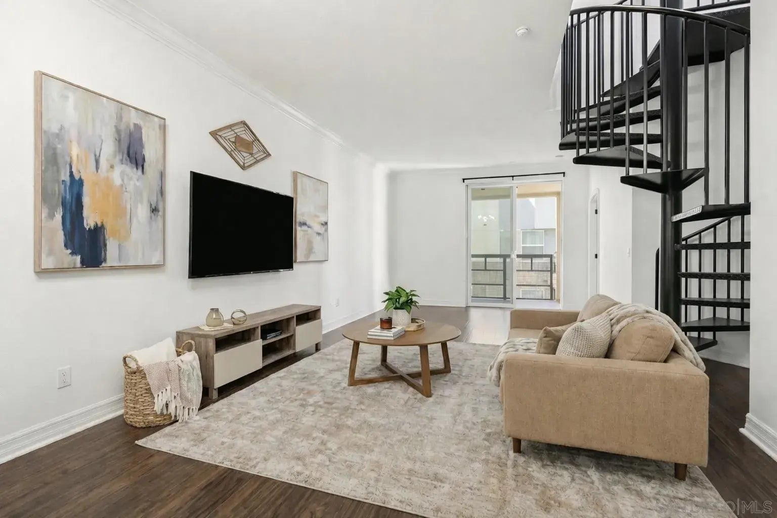 Photo of Listing #260001644