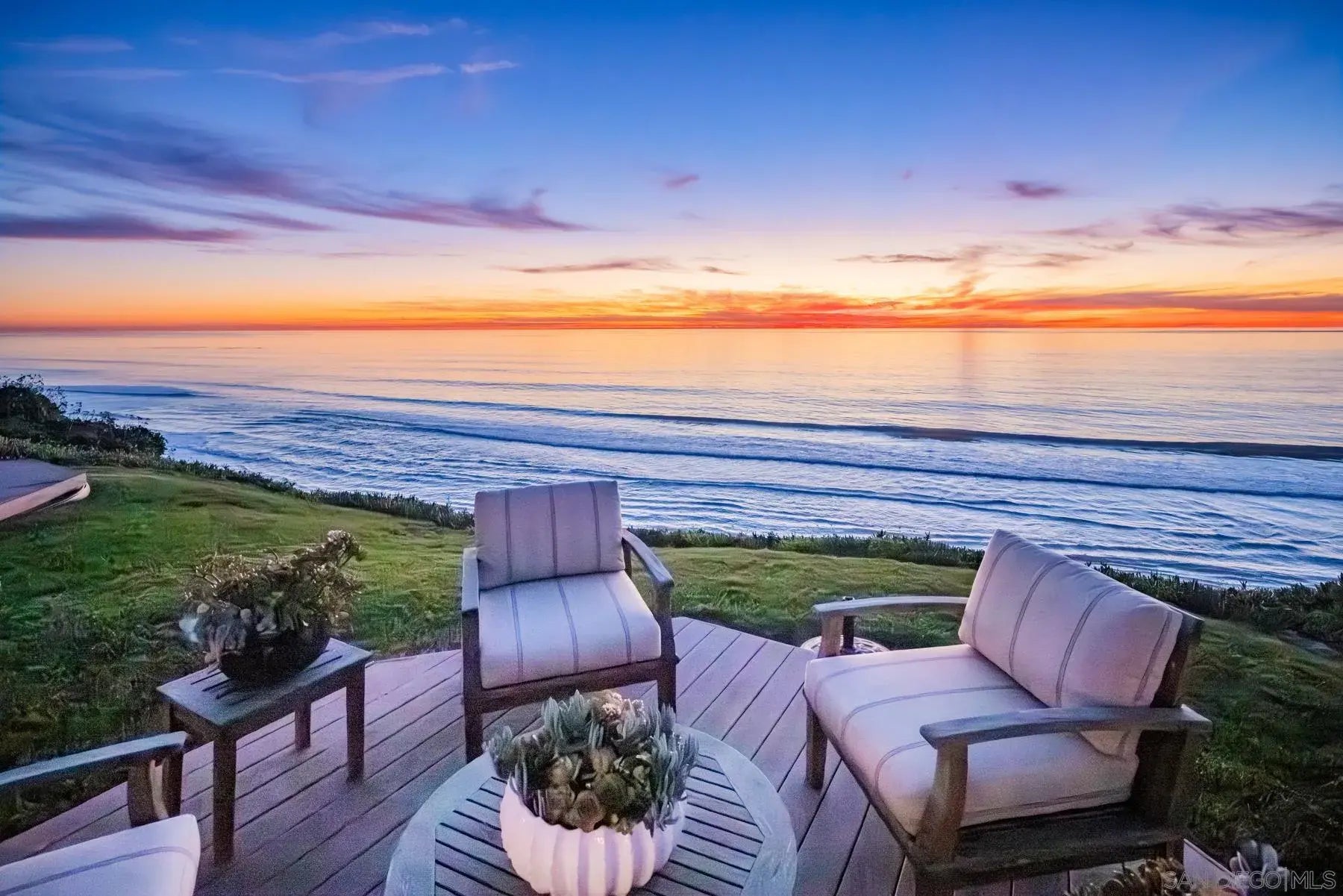 Photo of Listing #260001652