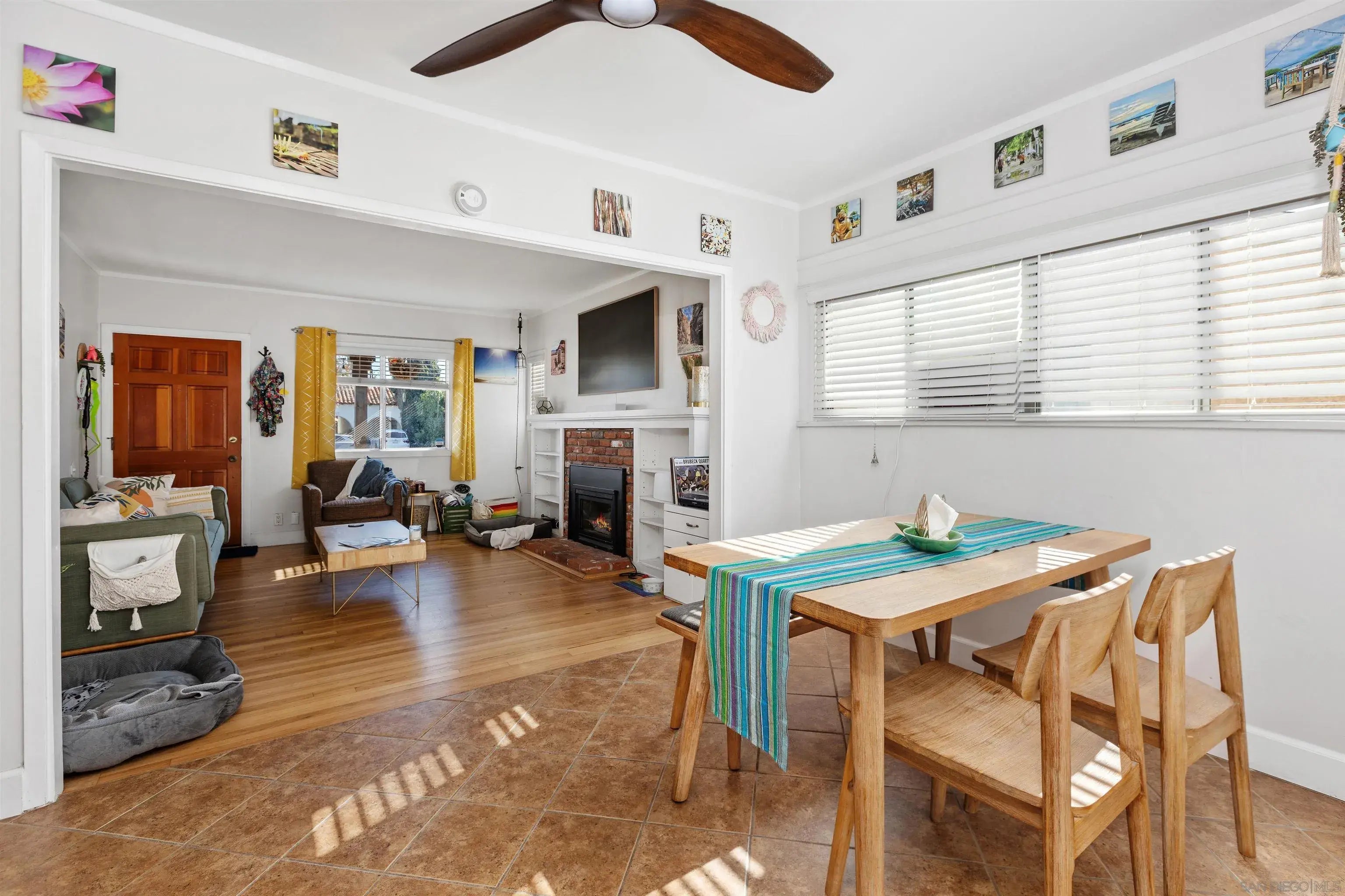 Photo of Listing #260001658