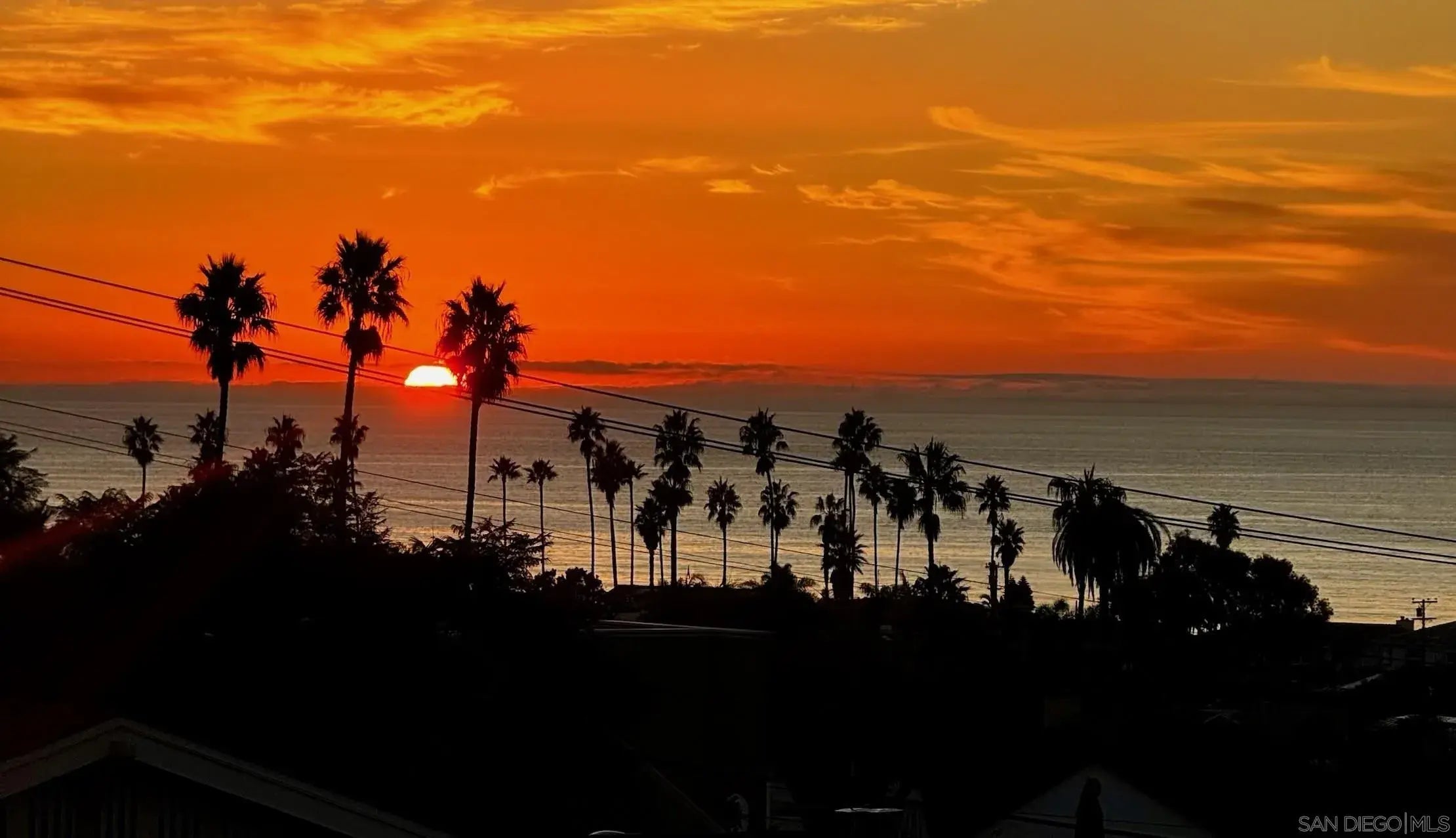 Photo of Listing #260001660