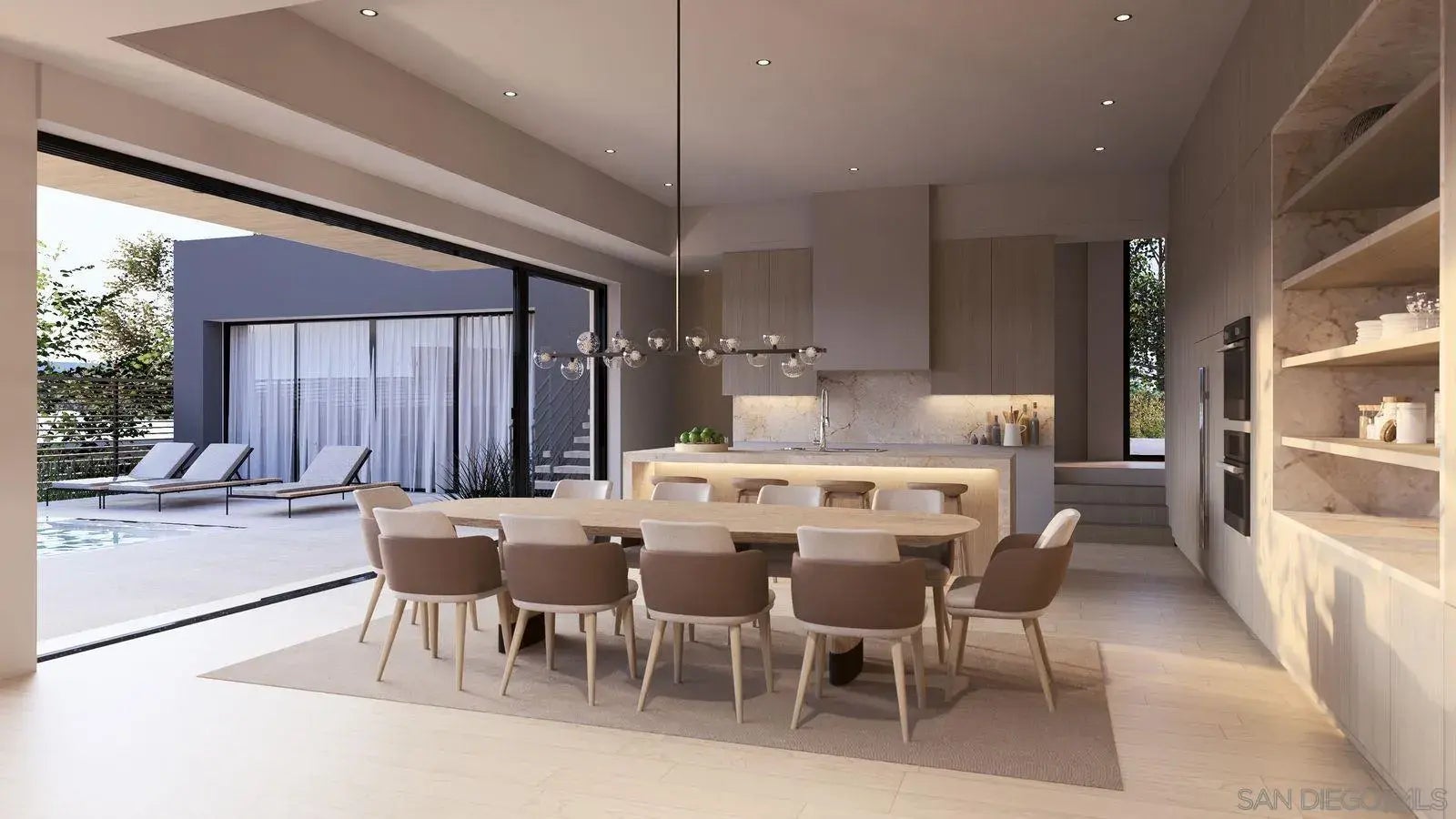 Photo of Listing #260001675