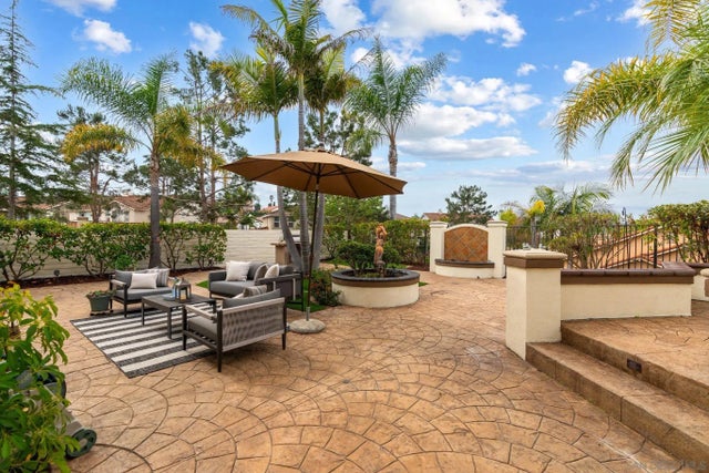 8031 Sitio Caucho, Carlsbad