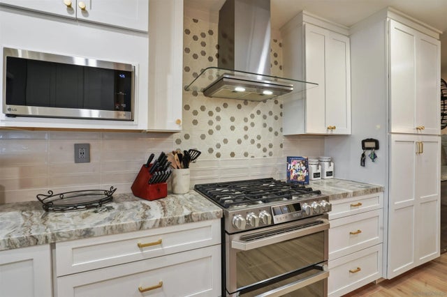 1442 La Linda Drive, San Marcos