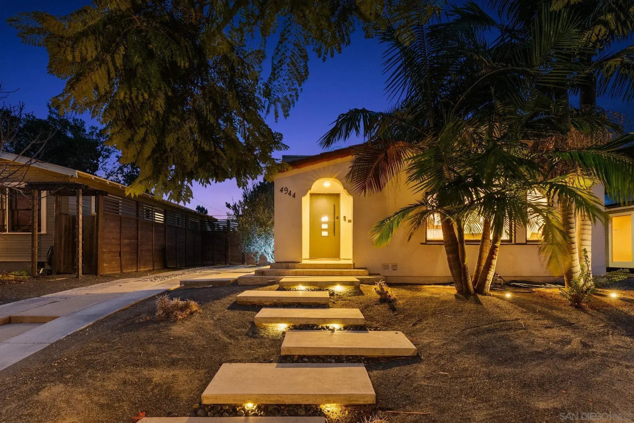 Photo of Listing #260001719