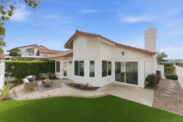 4744 Agora Way, Oceanside