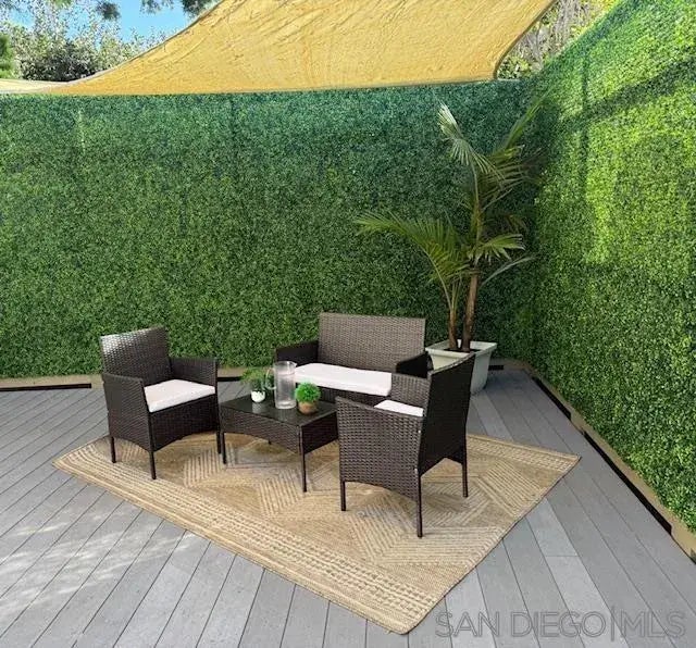 Photo of Listing #260001764