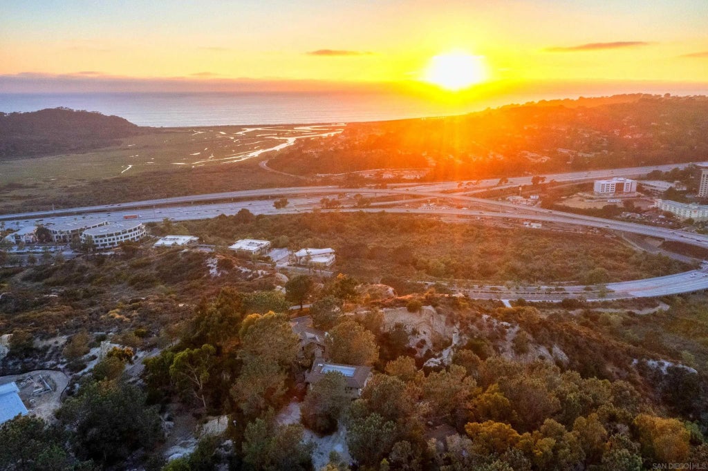 3811 Via Del Mar, CARMEL VALLEY