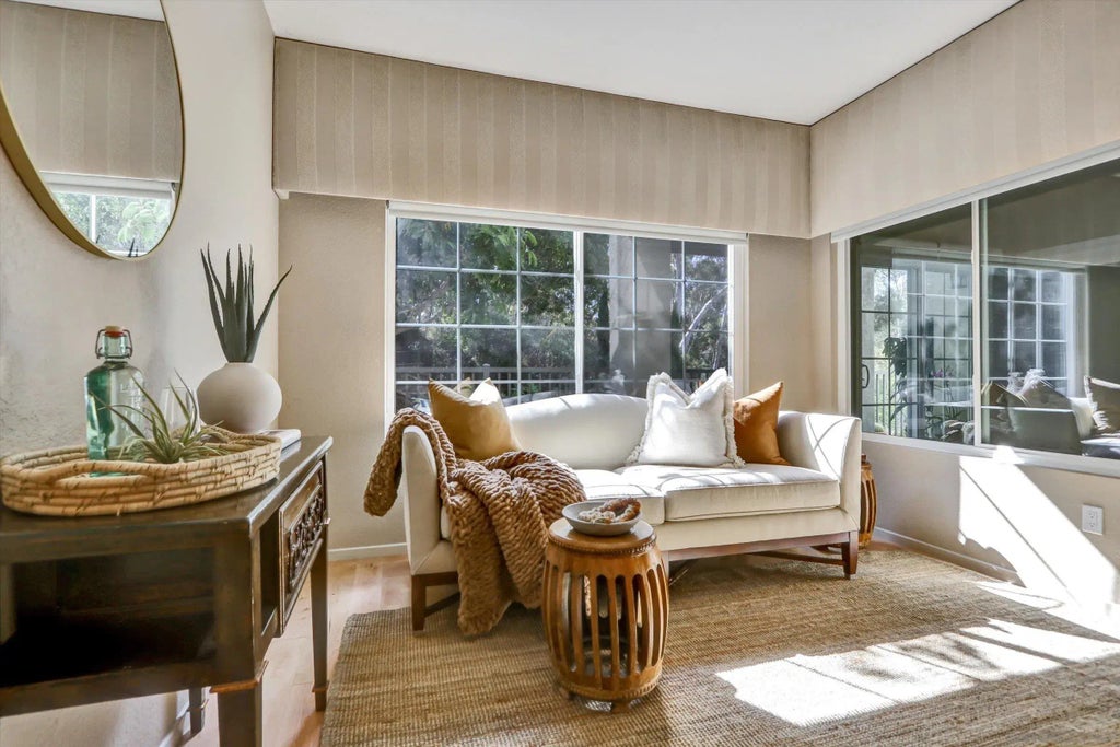 3405 Florida St 206, NORTH PARK