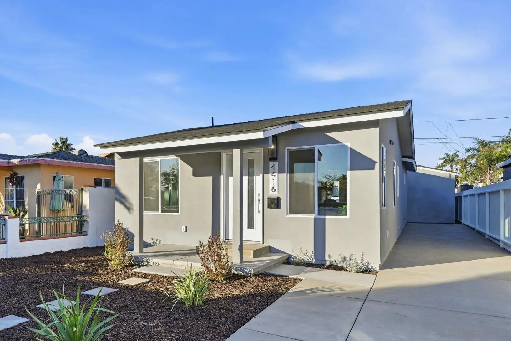 Photo of Listing #260001777