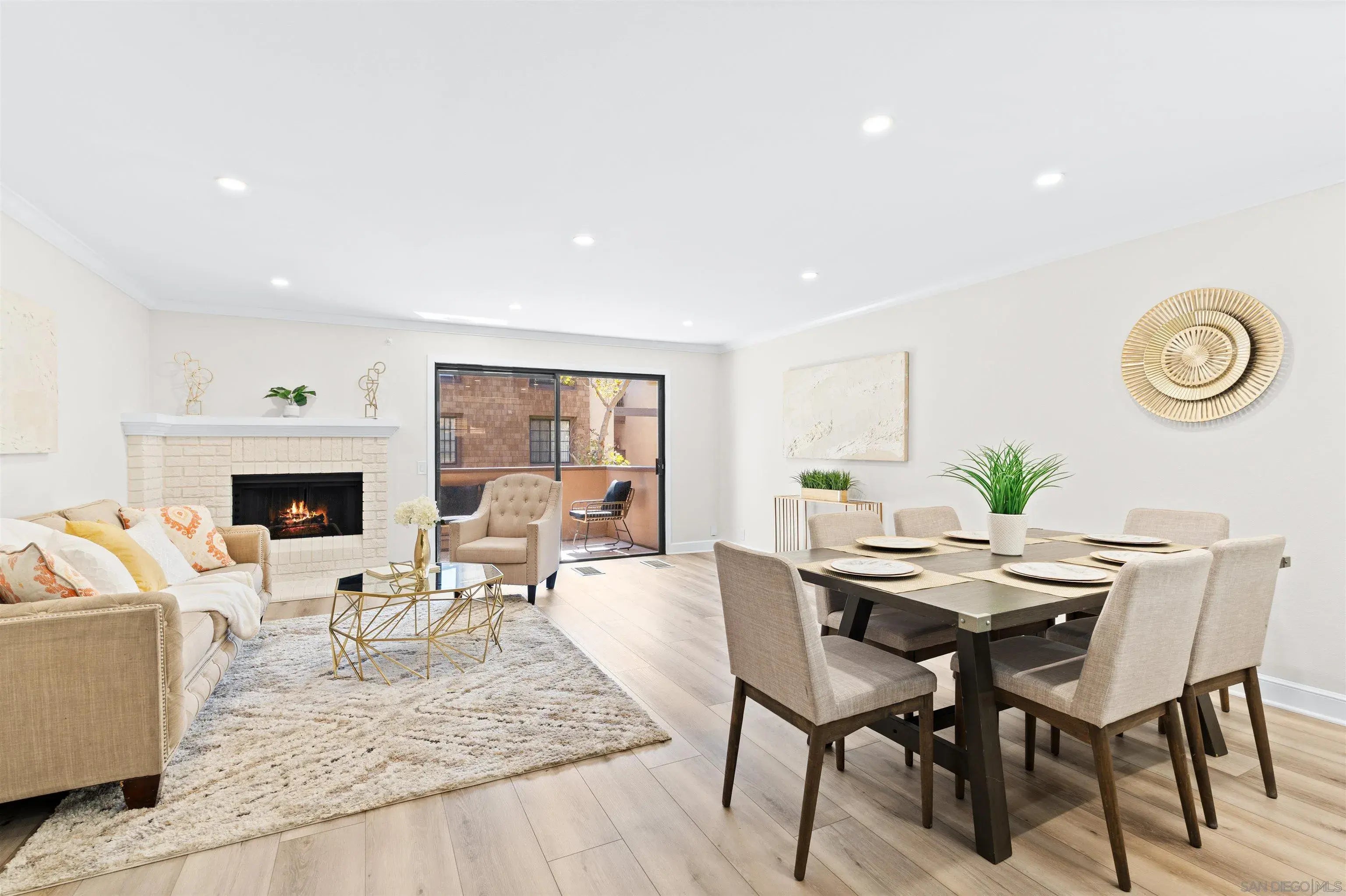 Photo of Listing #260001788