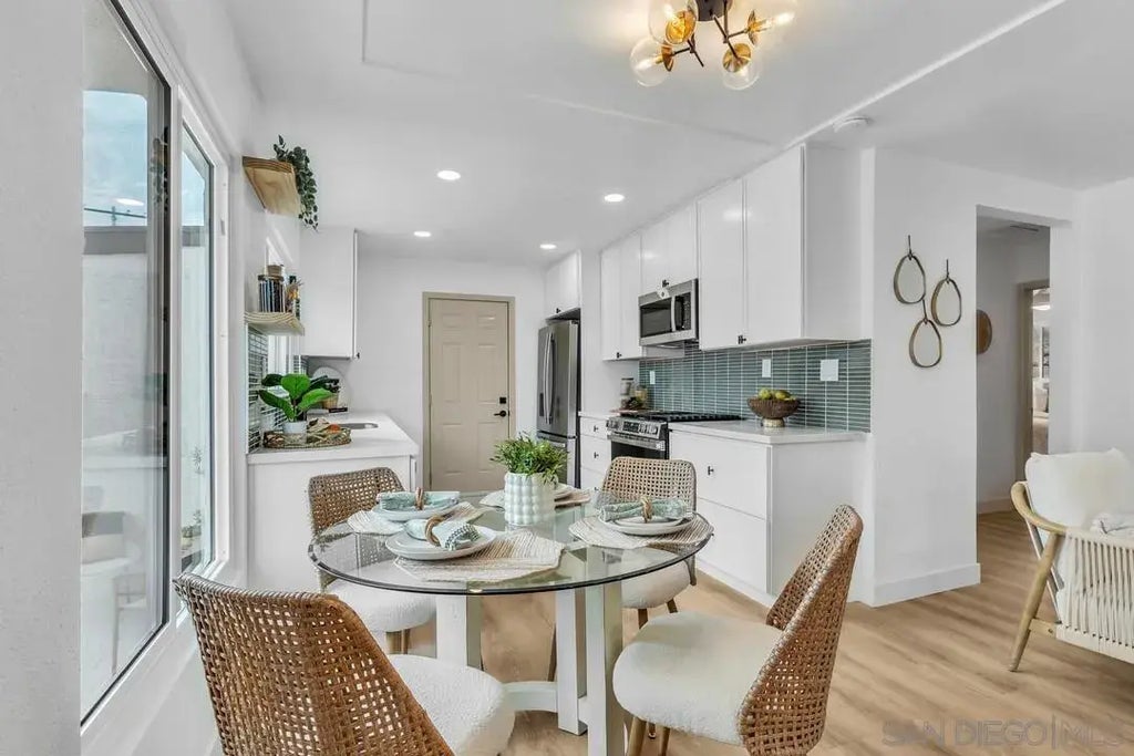 5230 Nutmeg Street, SAN DIEGO