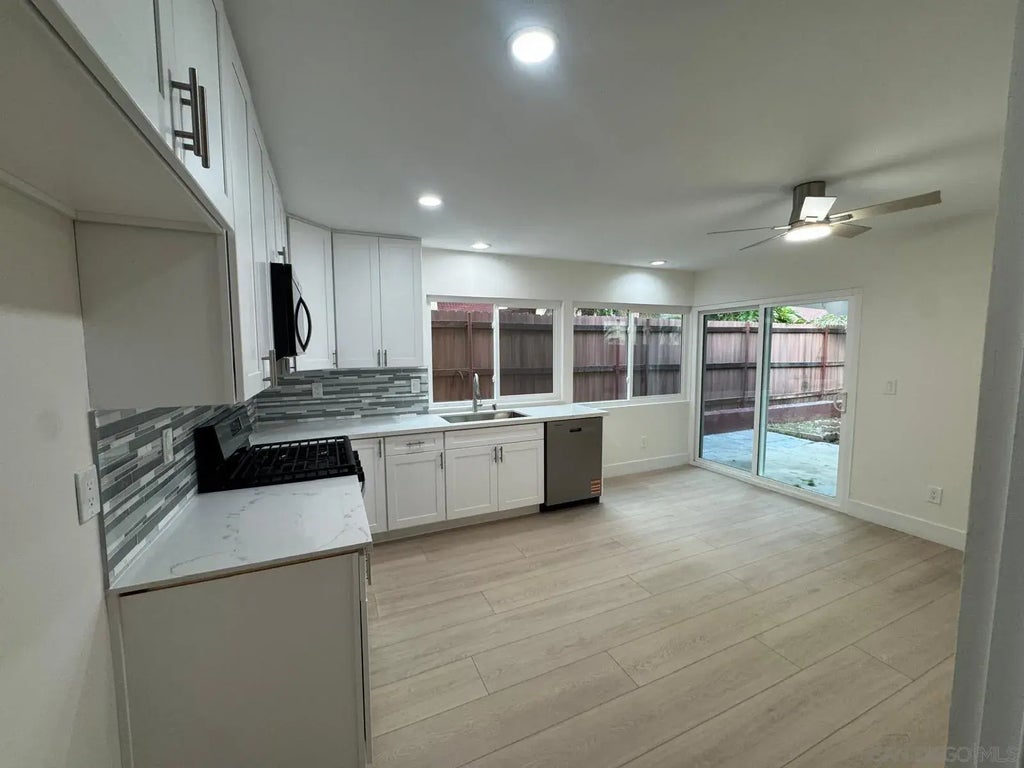 1205 27th St, Otay Mesa