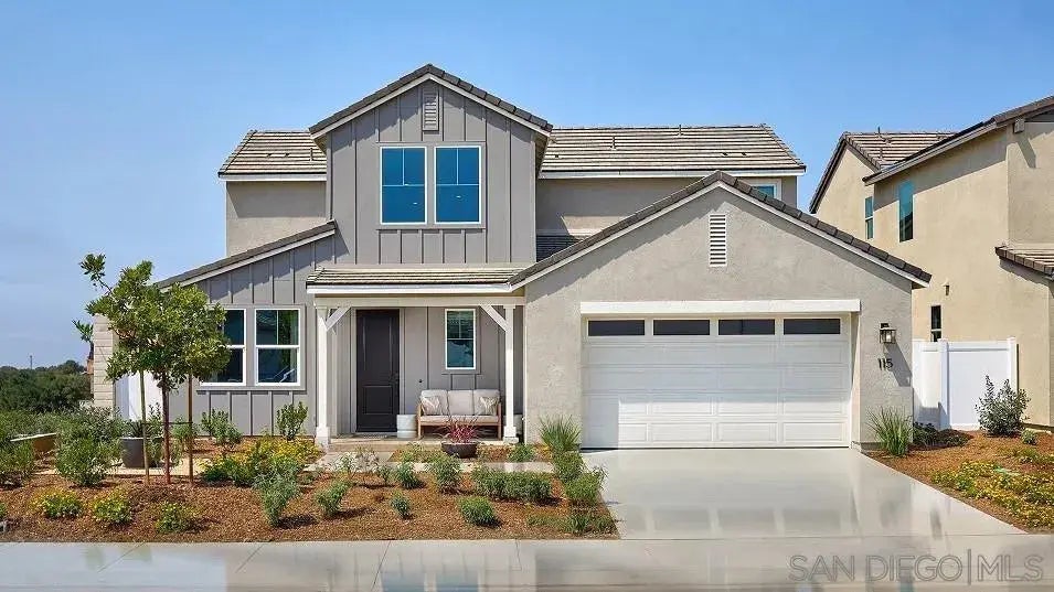 Photo of Listing #260001859