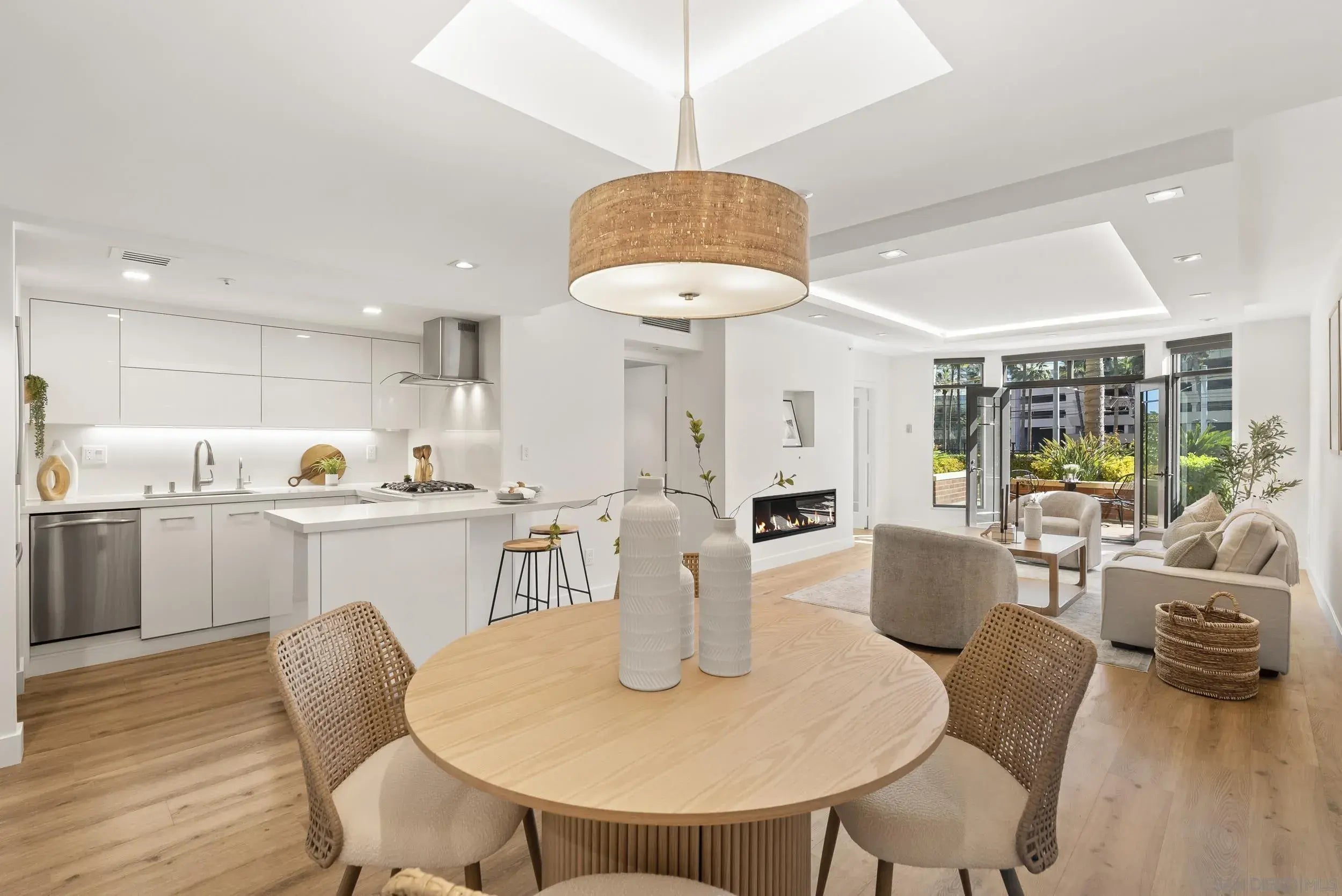 Photo of Listing #260001876