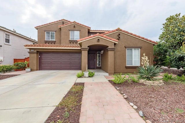 1039 Eliot St, Oceanside