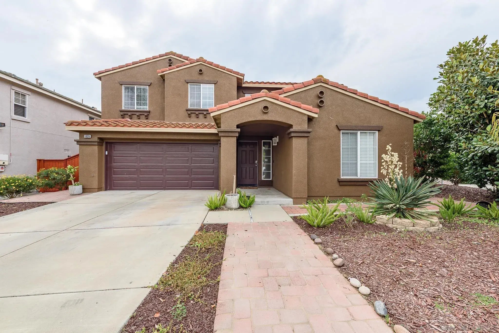 Photo of Listing #260001890