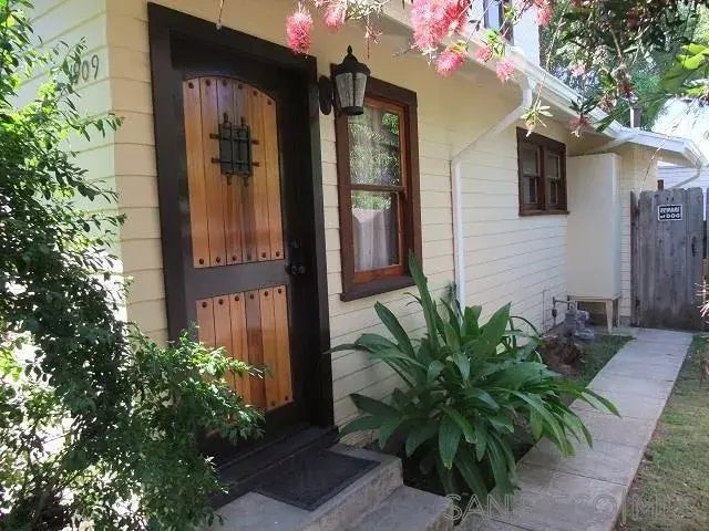 Photo of Listing #260001898