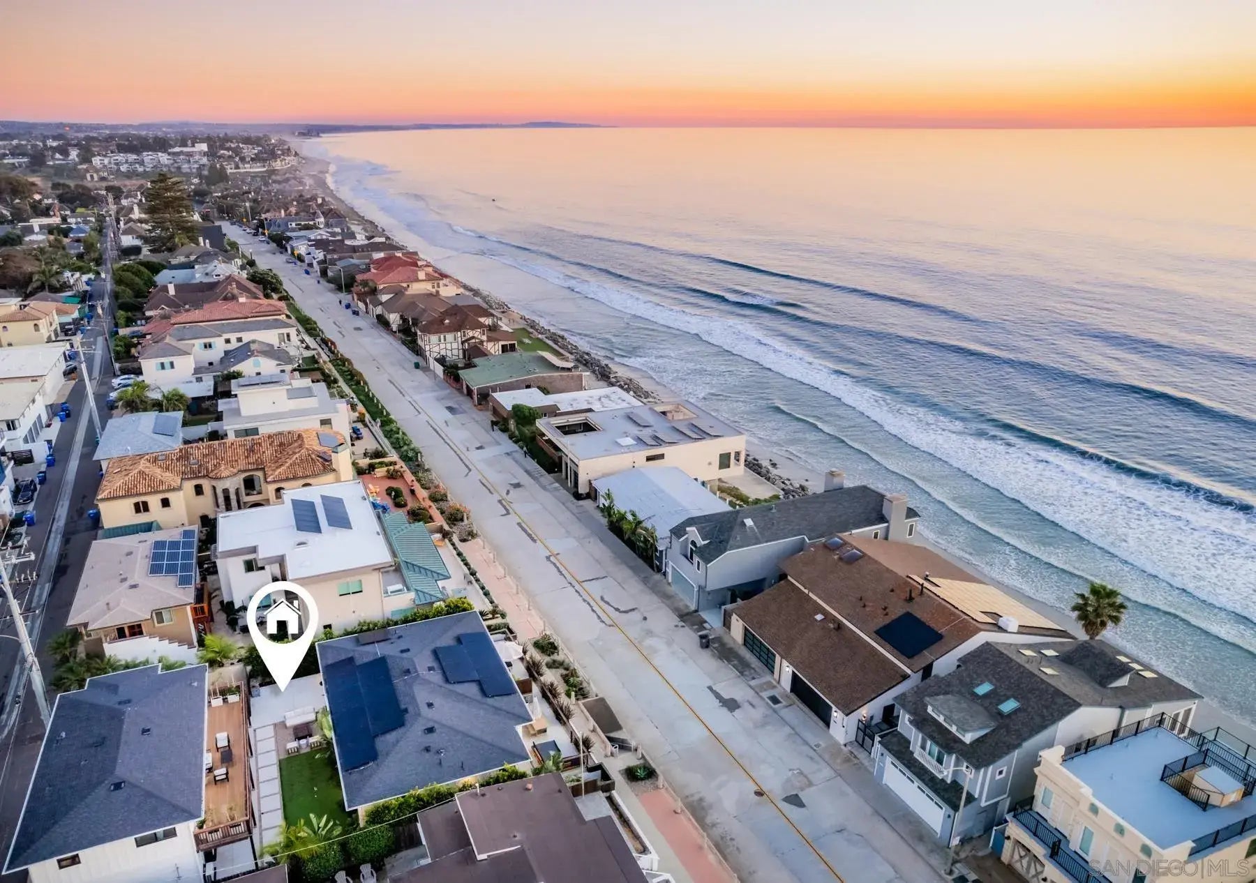 Photo of Listing #260001902