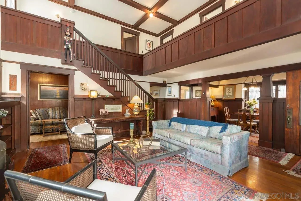 Photo of Listing #260001936