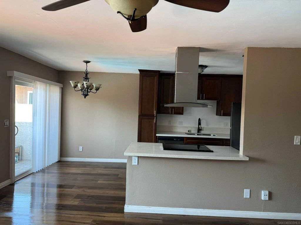 9504 Carroll Canyon Road 201, MIRA MESA