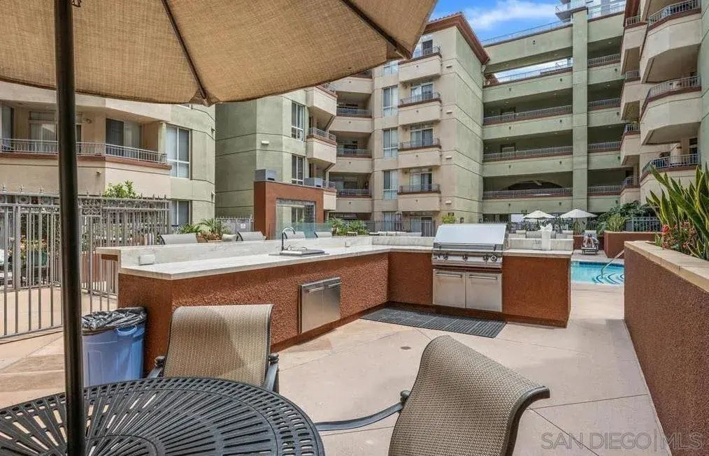 Photo of Listing #260001946