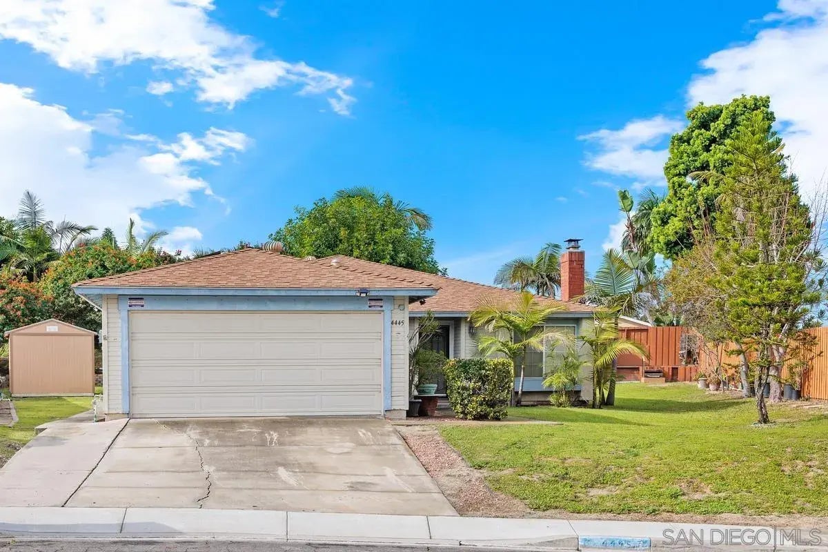 Photo of Listing #260001948