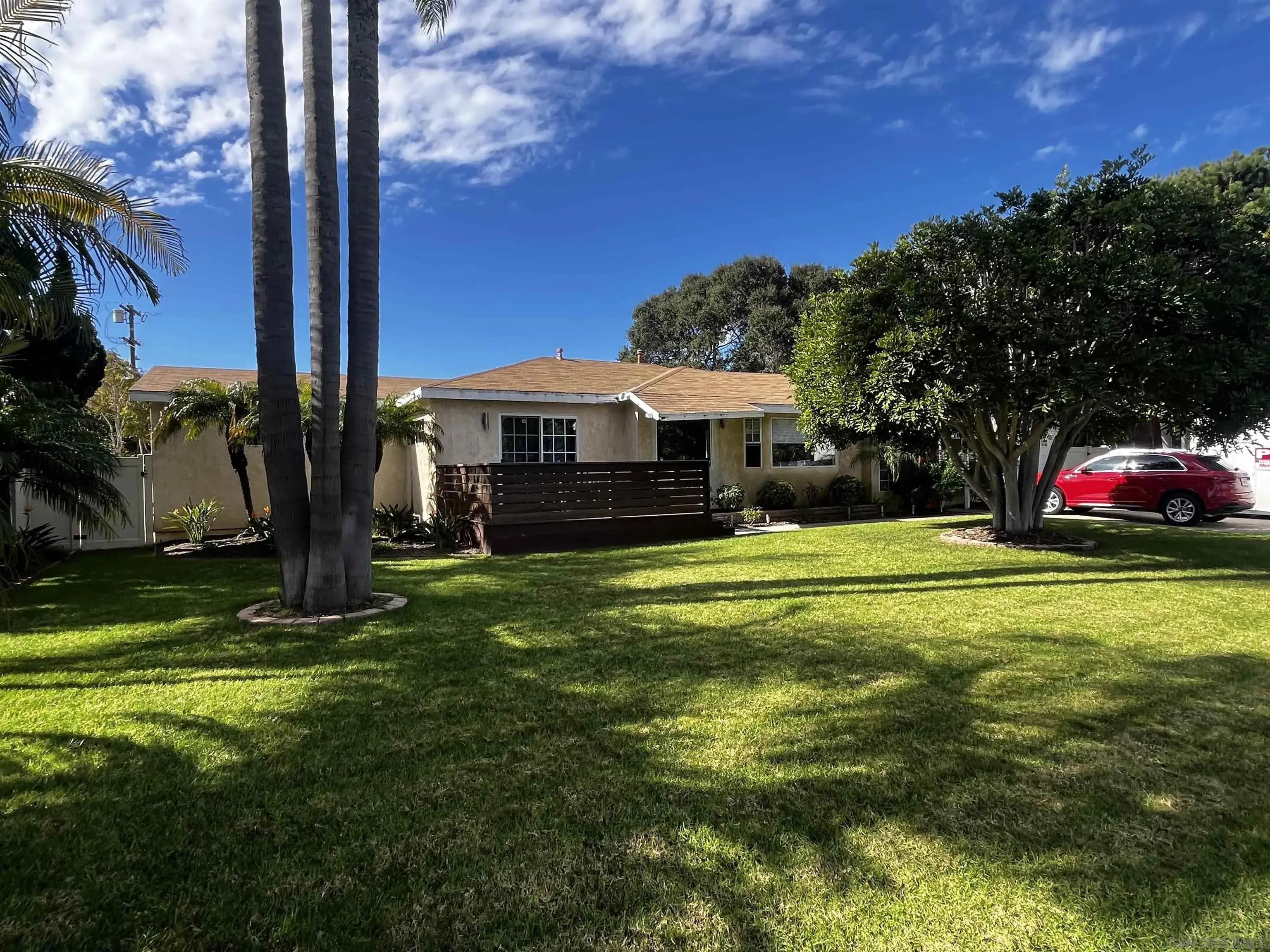 Photo of Listing #260001949