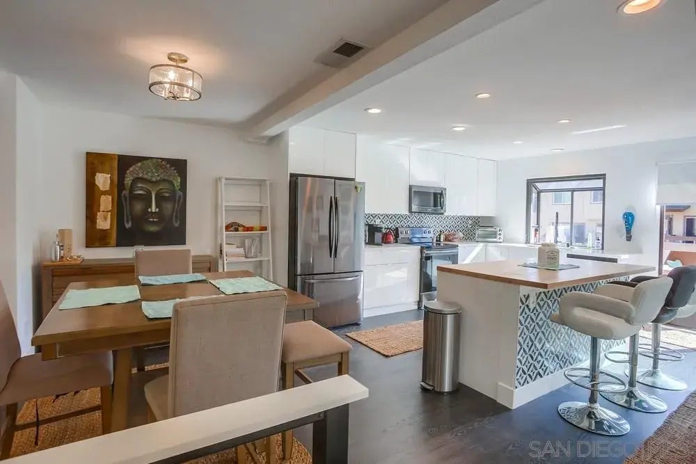 Photo of Listing #260001973