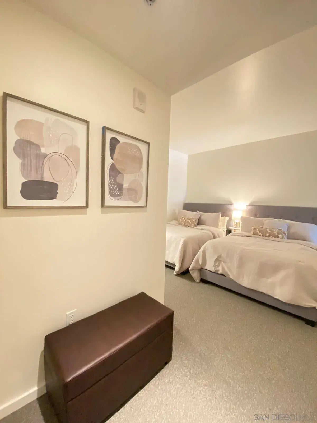 Photo of Listing #260001996