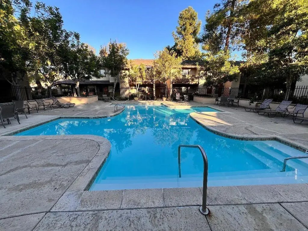 10278 Black Mountain Rd. 171, MIRA MESA