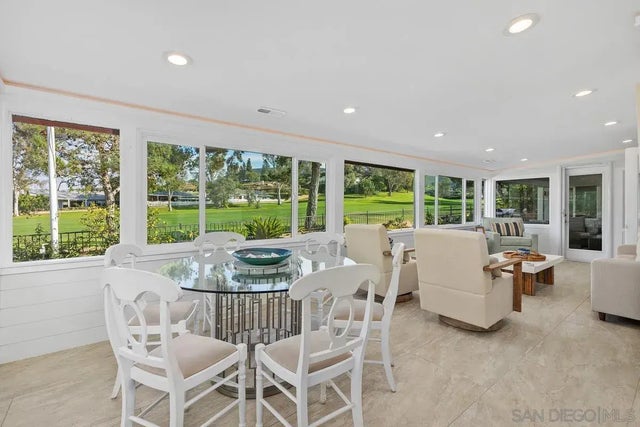 1039 San Pablo Dr., San Marcos