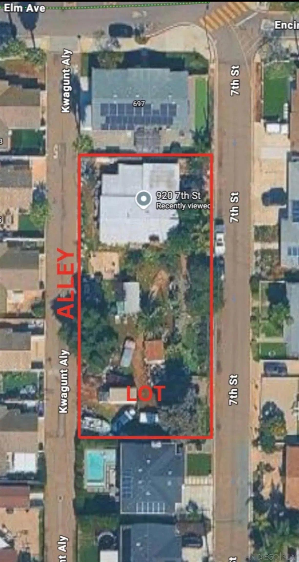 Photo of Listing #260002060