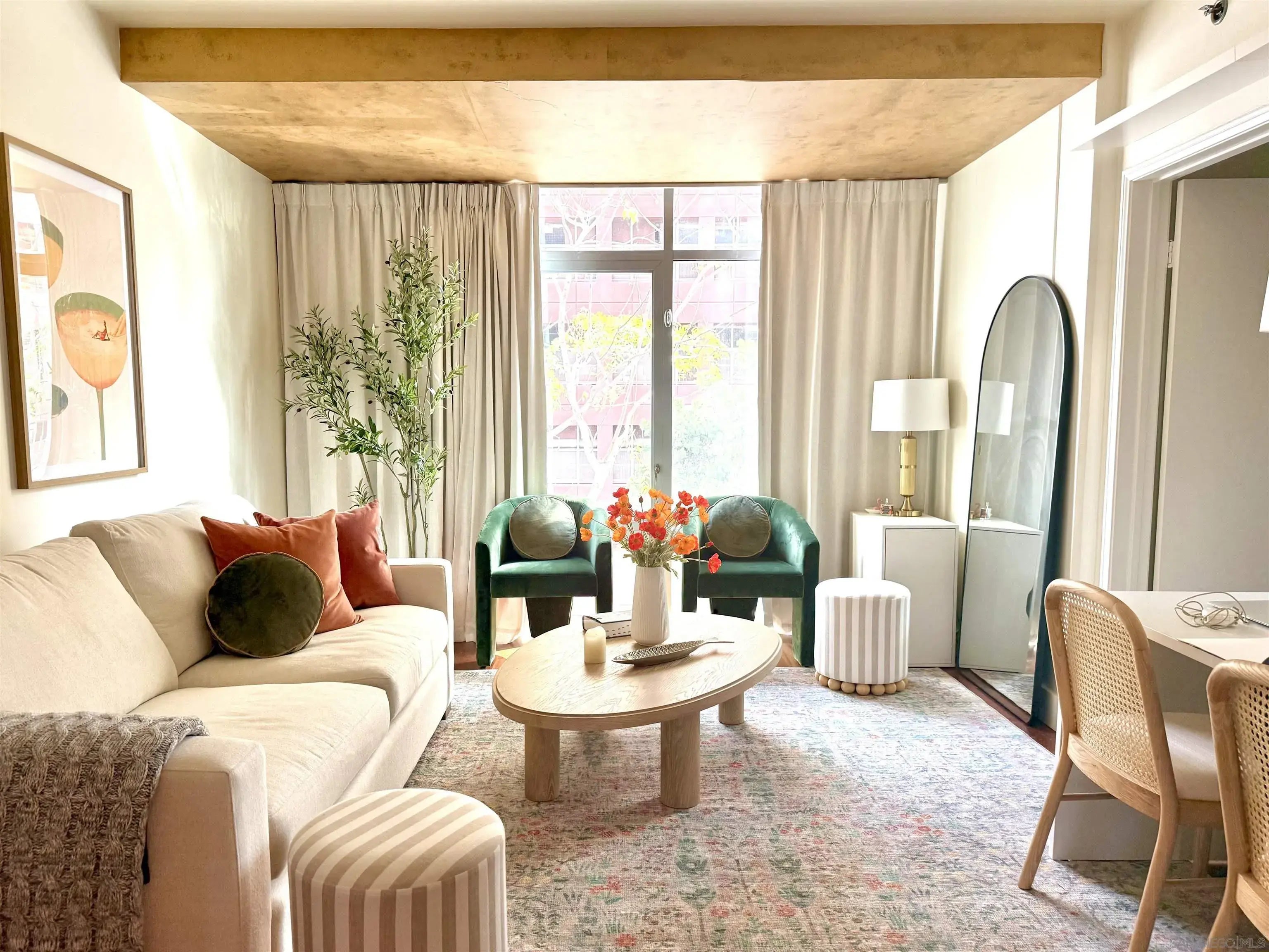 Photo of Listing #260002063