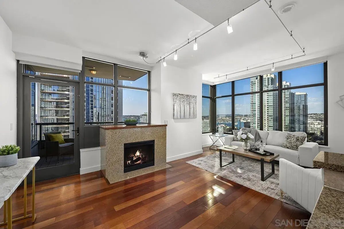 Photo of Listing #260002081