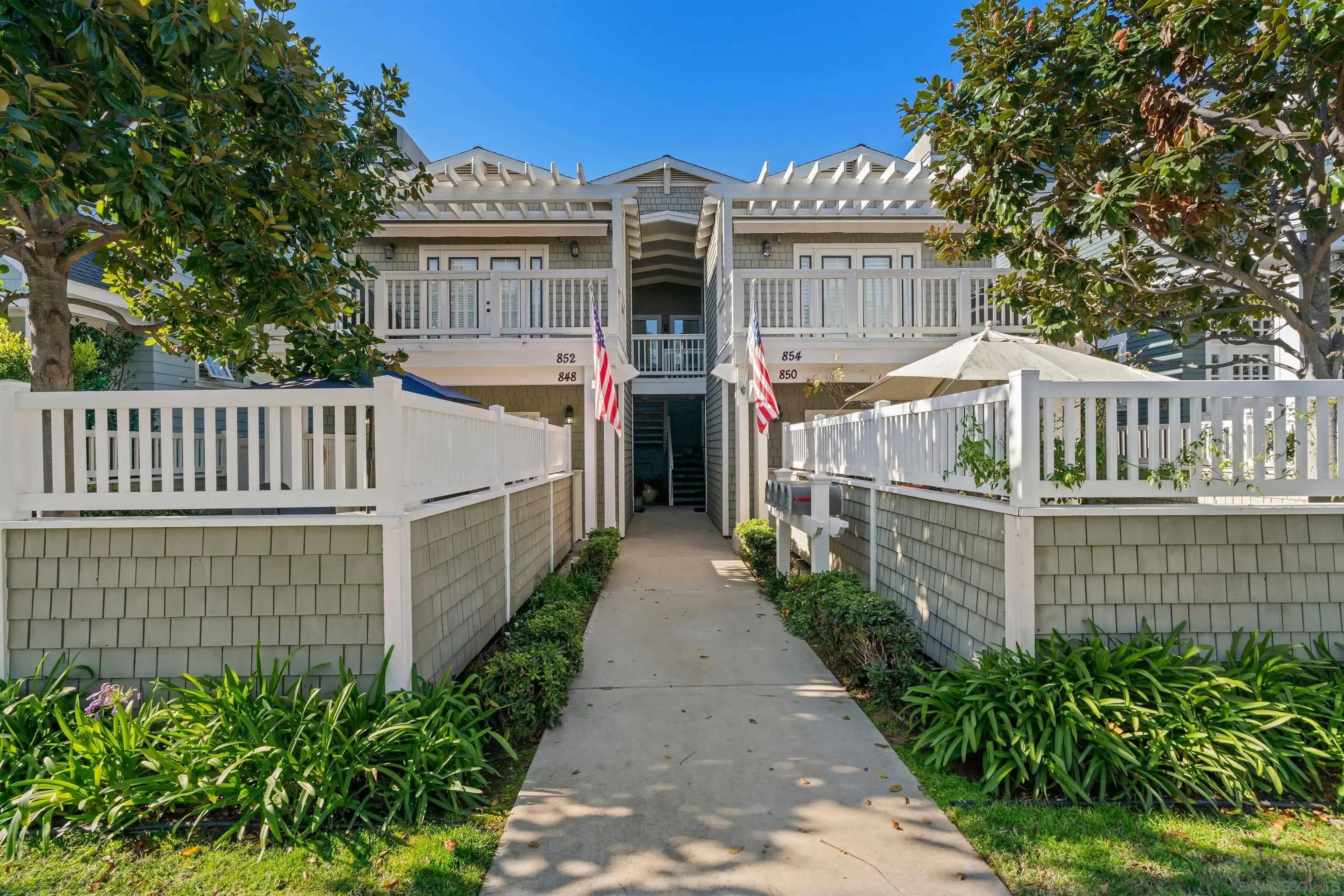 Photo of Listing #260002090