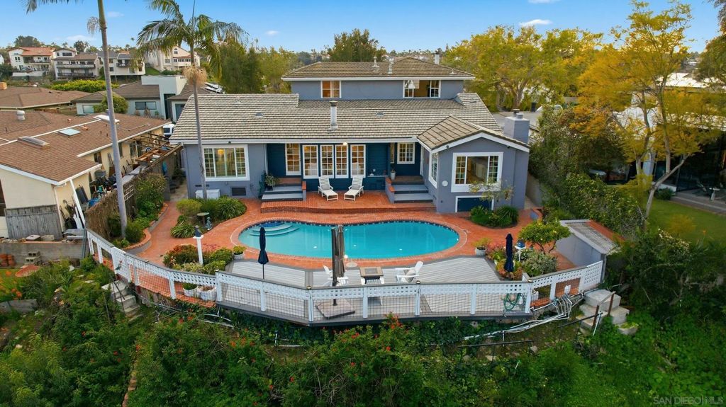 4528 Lucille Dr, TALMADGE