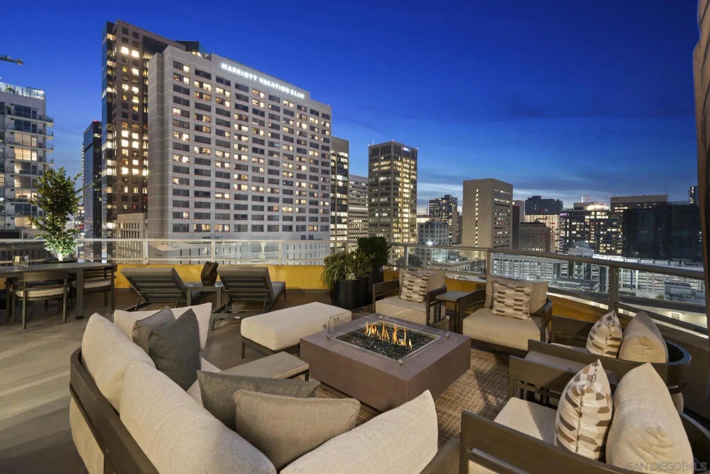 801 Ash St 801, DOWNTOWN