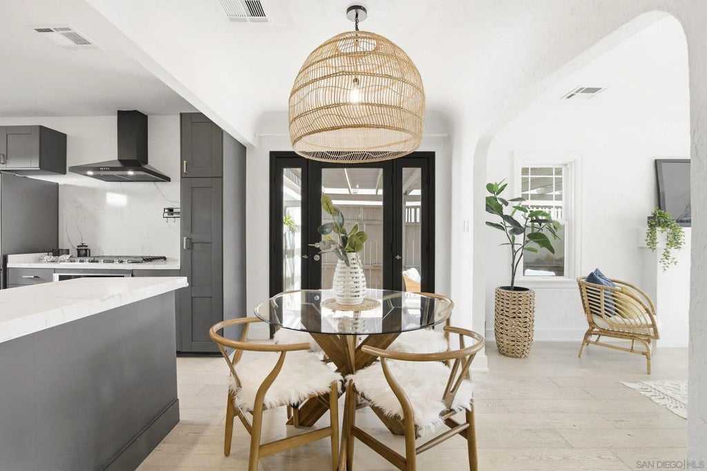 2836 Lincoln Avenue, NORTH PARK