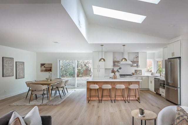 1028 Daisy Ave, Carlsbad