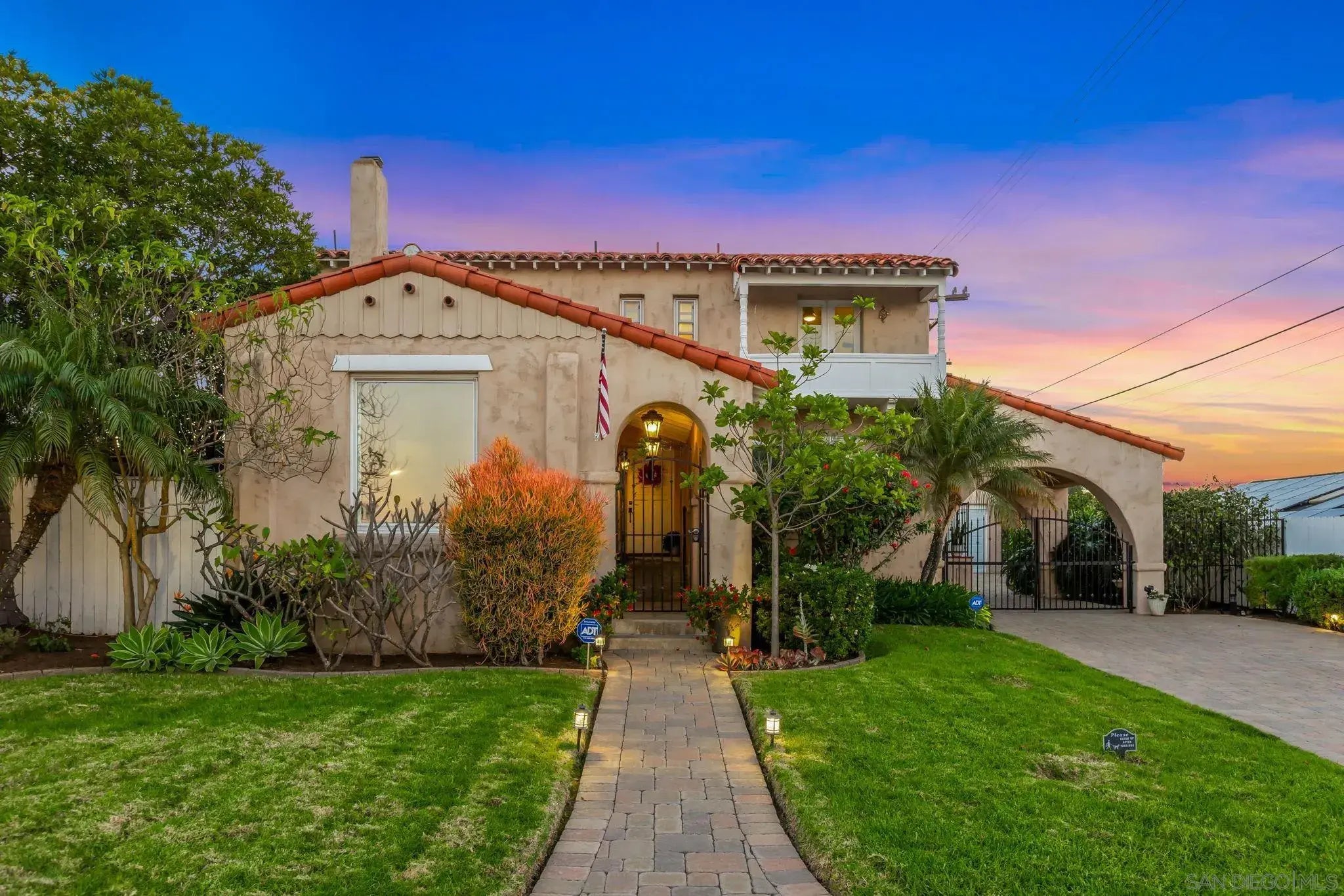 Photo of Listing #260002135