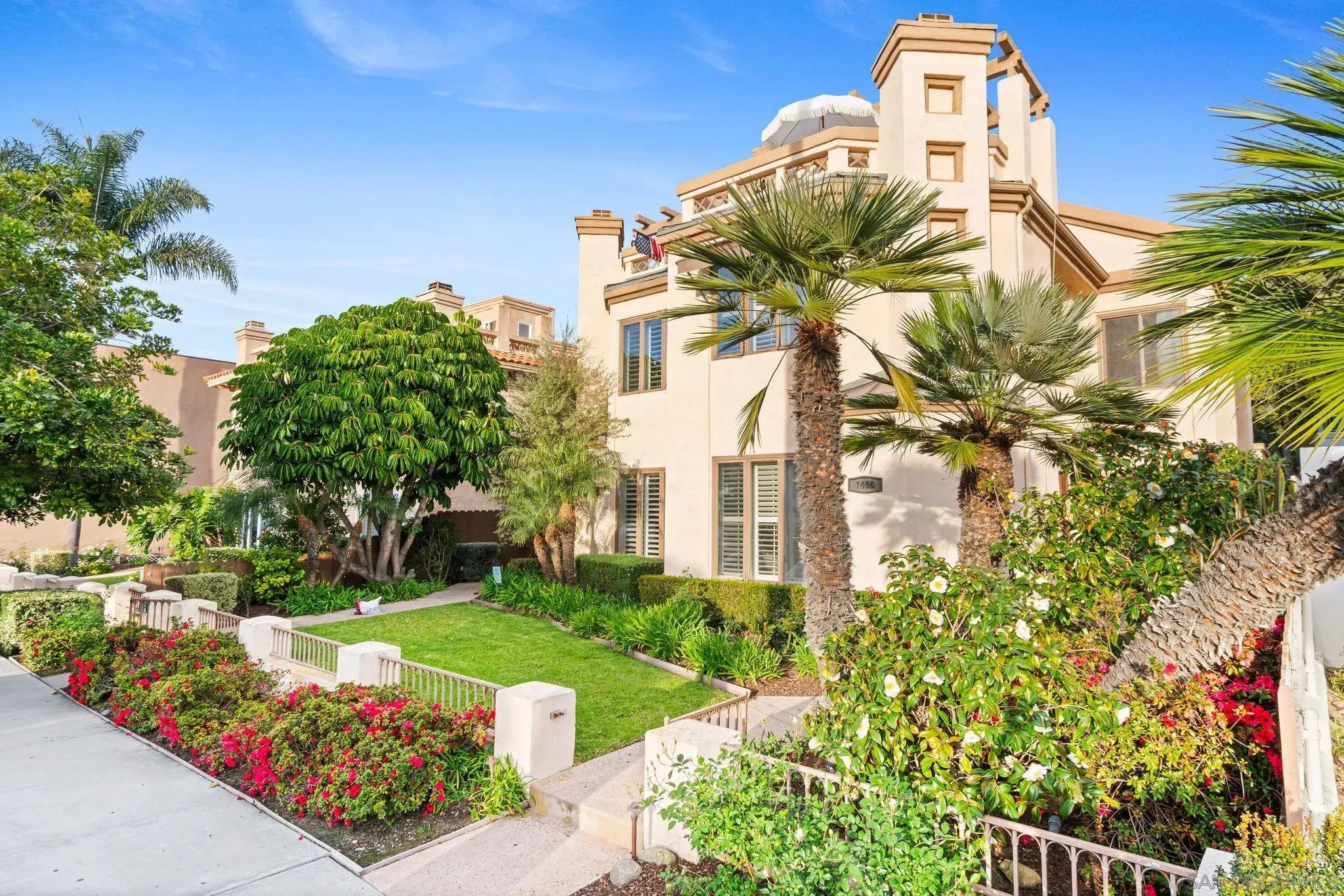 Photo of Listing #260002154