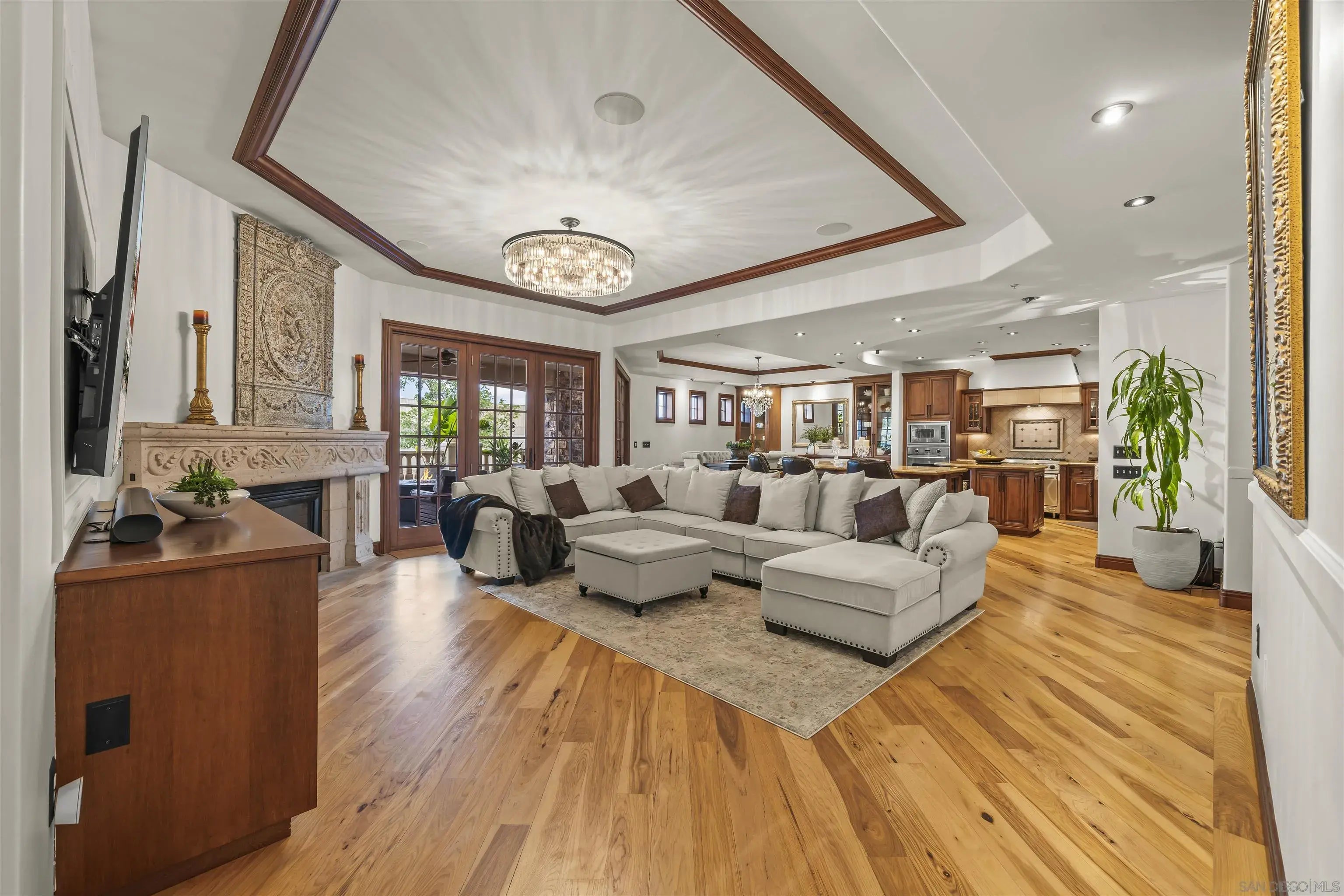 Photo of Listing #260002156