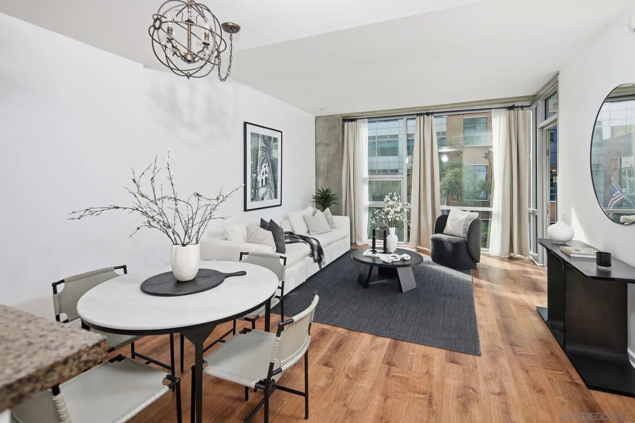 Photo of Listing #260002182