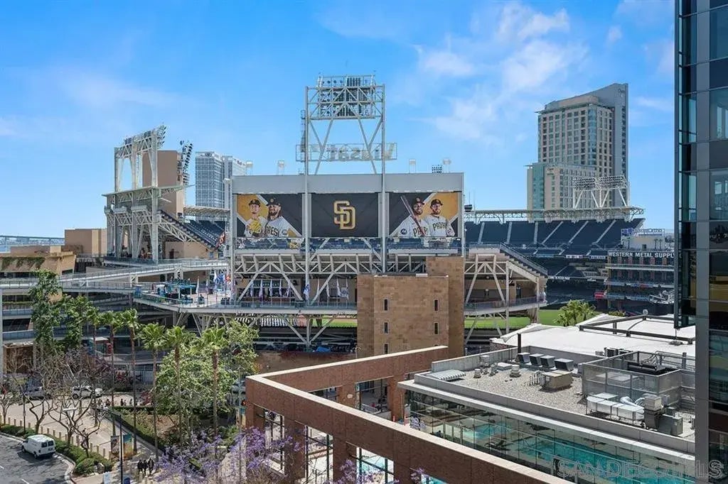 Photo of Listing #260002185