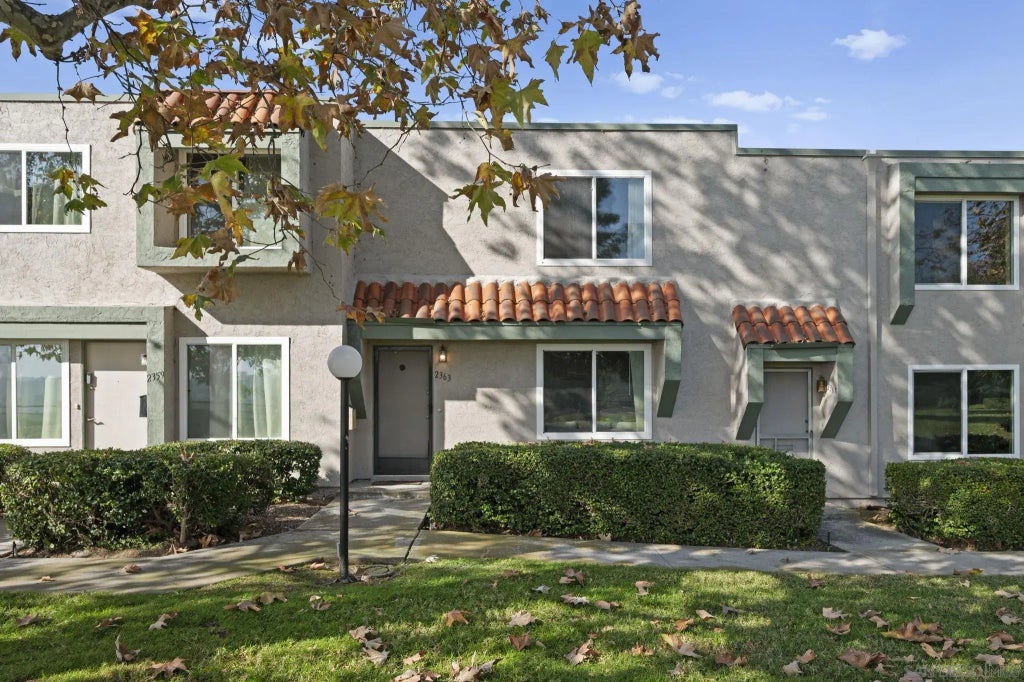 2363 Opalo Way, SAN DIEGO